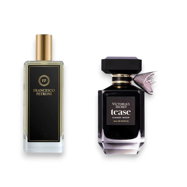 Victoria's Secret Tease Candy Noir | Perfumy inspirowane